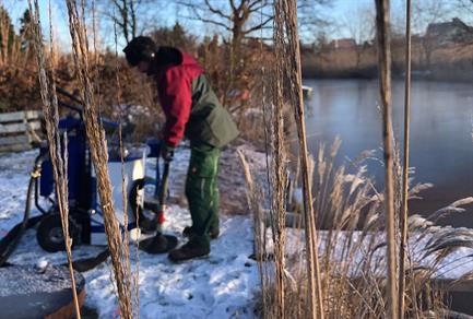 bodenverdichtung-mit-geoinjektion-loesen