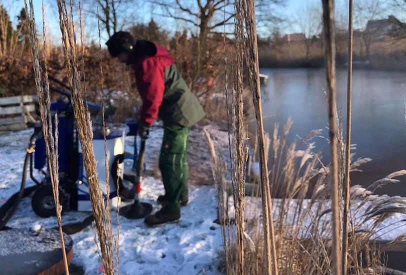 bodenverdichtung-mit-geoinjektion-loesen