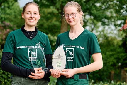 das-baehm-des-landschaftsgaertner-cups-in-niedersachsen