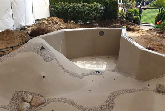 bau-eines-bio-design-pools