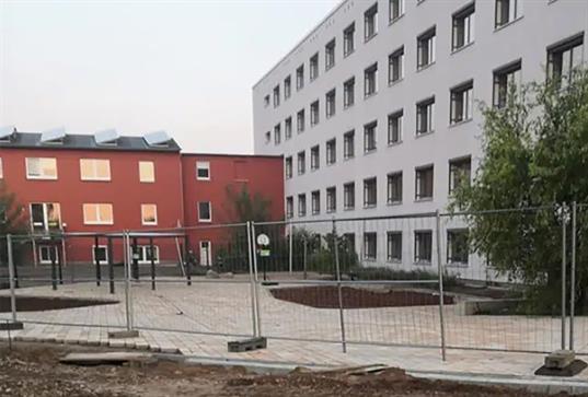 baustelle-michaelschule