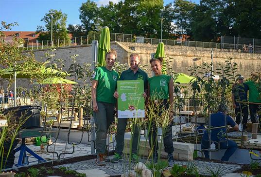 bundesfinale-in-erfurt