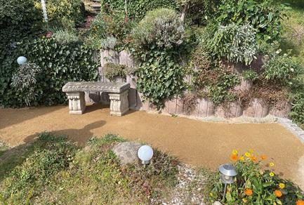 die-wassergebundene-wegedecke