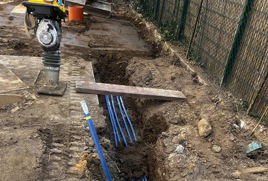 bewaesserung-verlegen