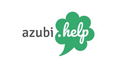 Azubi.help für Auszubildende