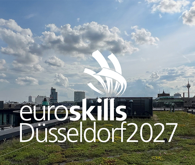 EuroSkills