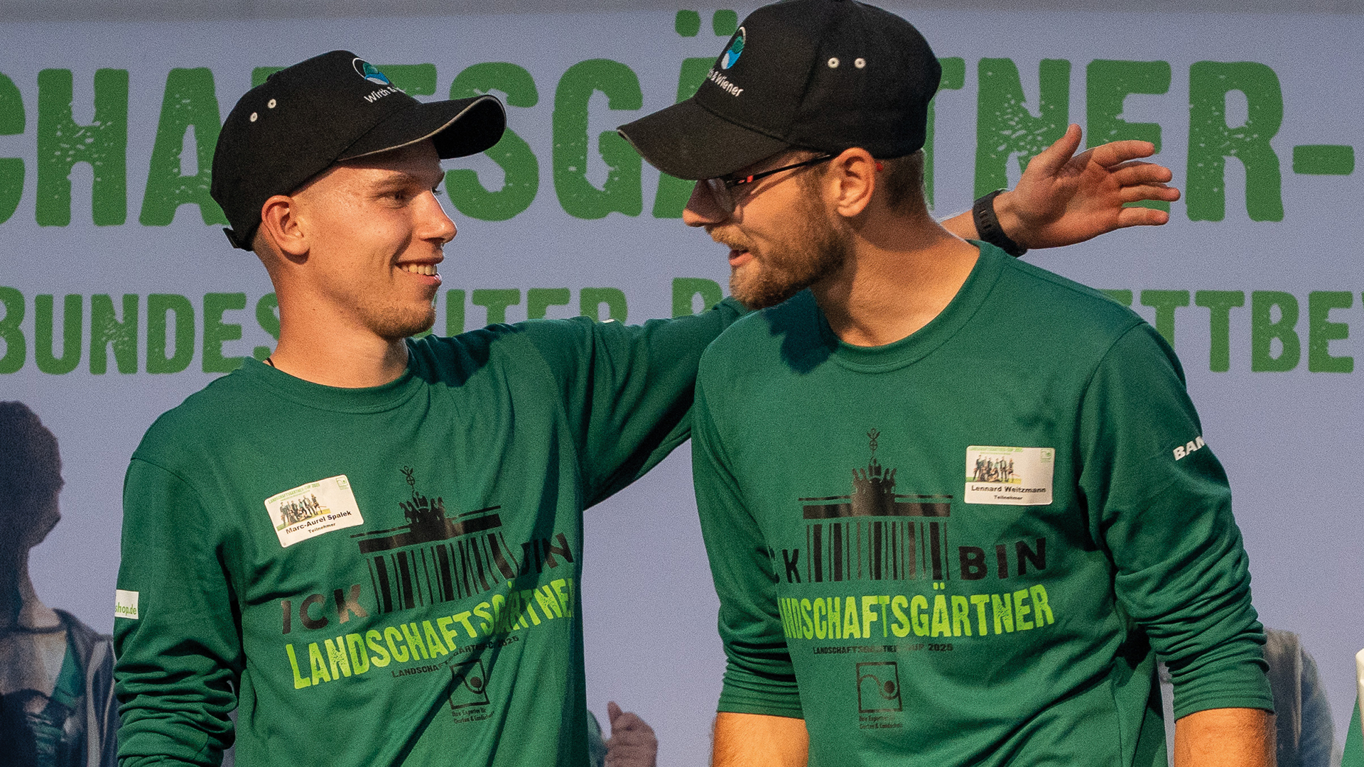 marc-aurel-spalek-und-lennard-weitzmann-aus-sachsen