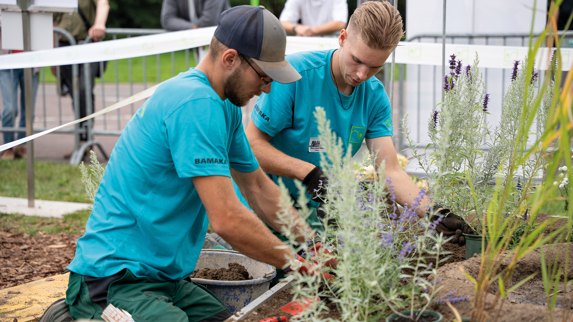 sieger-bei-der-arbeit