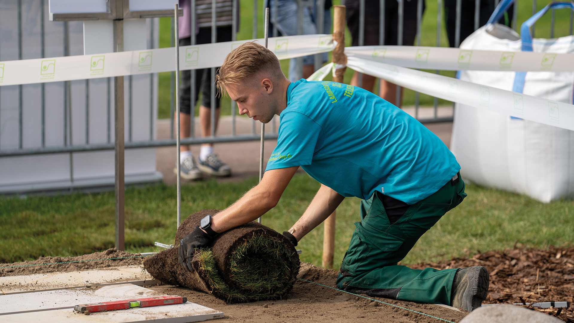 sieger-bei-der-arbeit