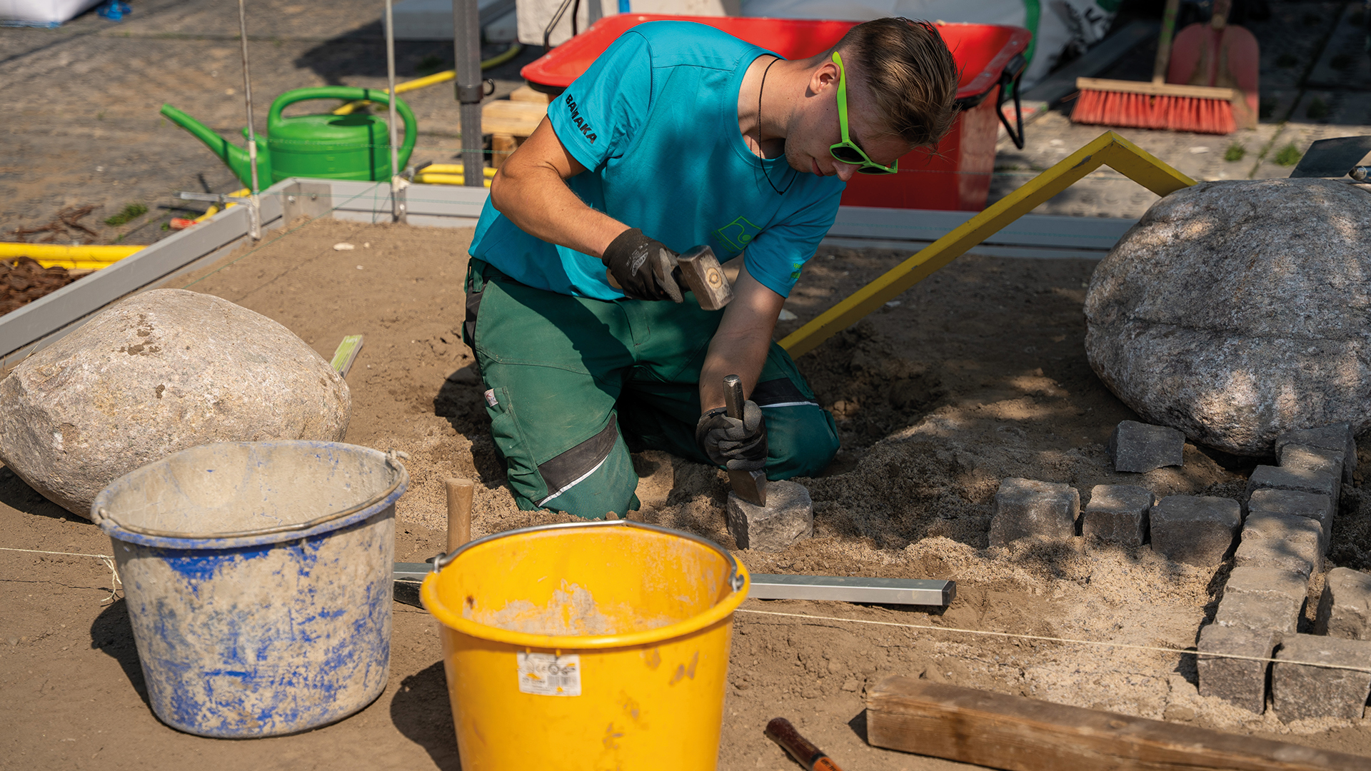 sieger-bei-der-arbeit
