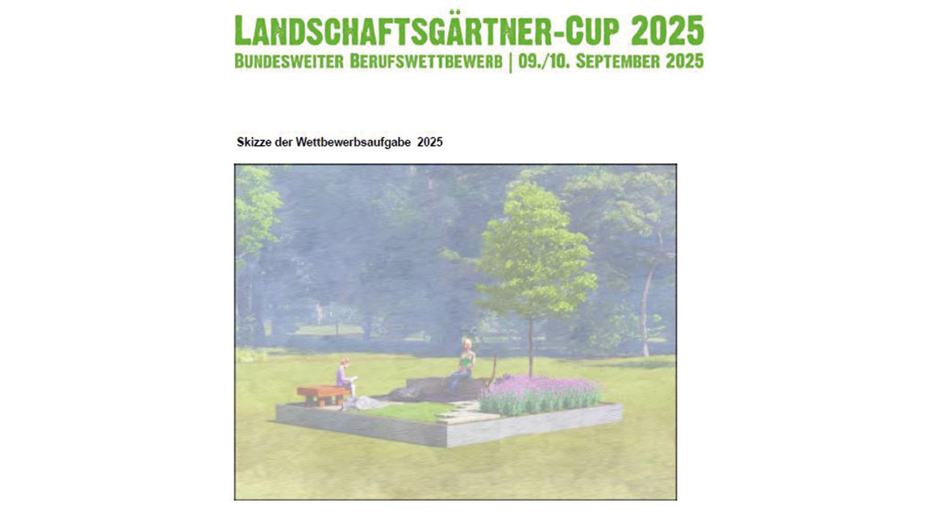 skizze-wettbewerbsaufgabe-landschaftsgaertner-cup-2025