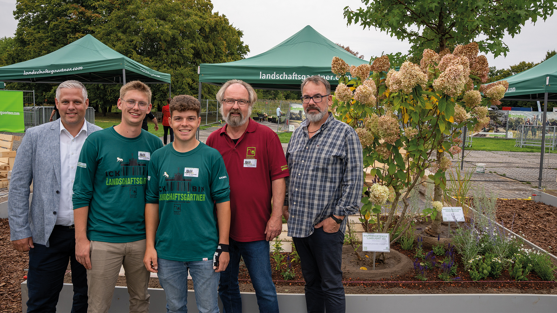 Team NRW Foto Reidel Platz 3