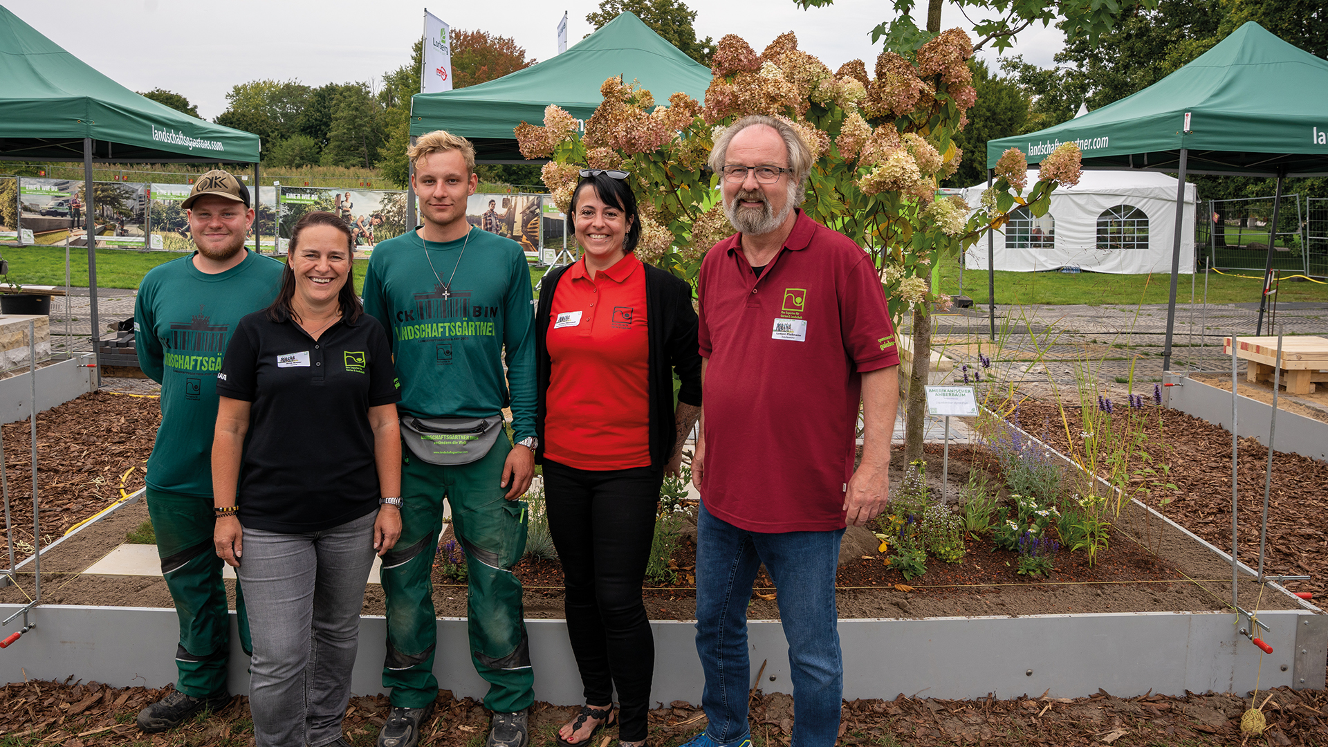 Team Sachsen Anhalt Foto Reidel Platz 11