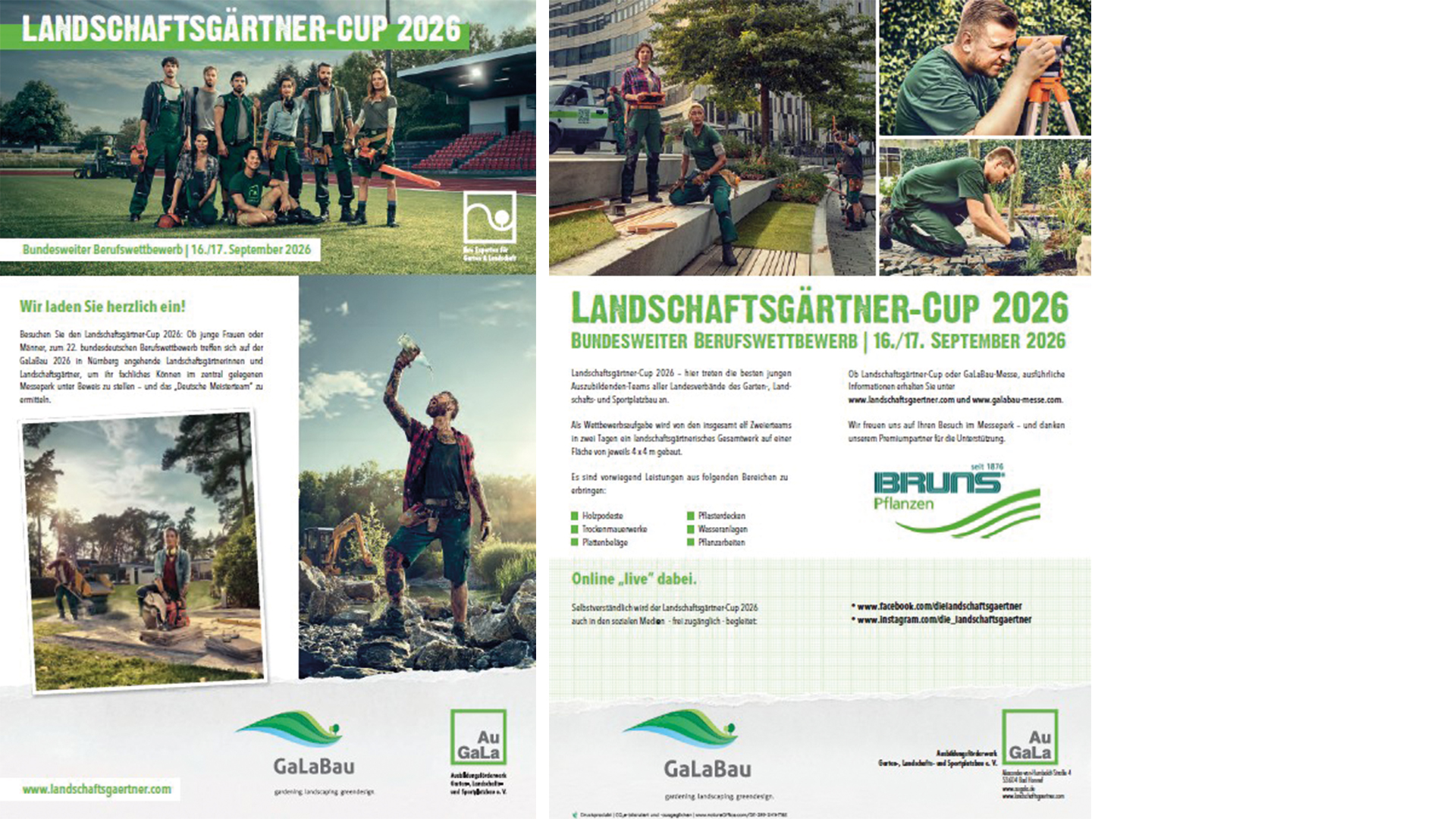 /flyer-landschaftsgaeertner-cup-2026