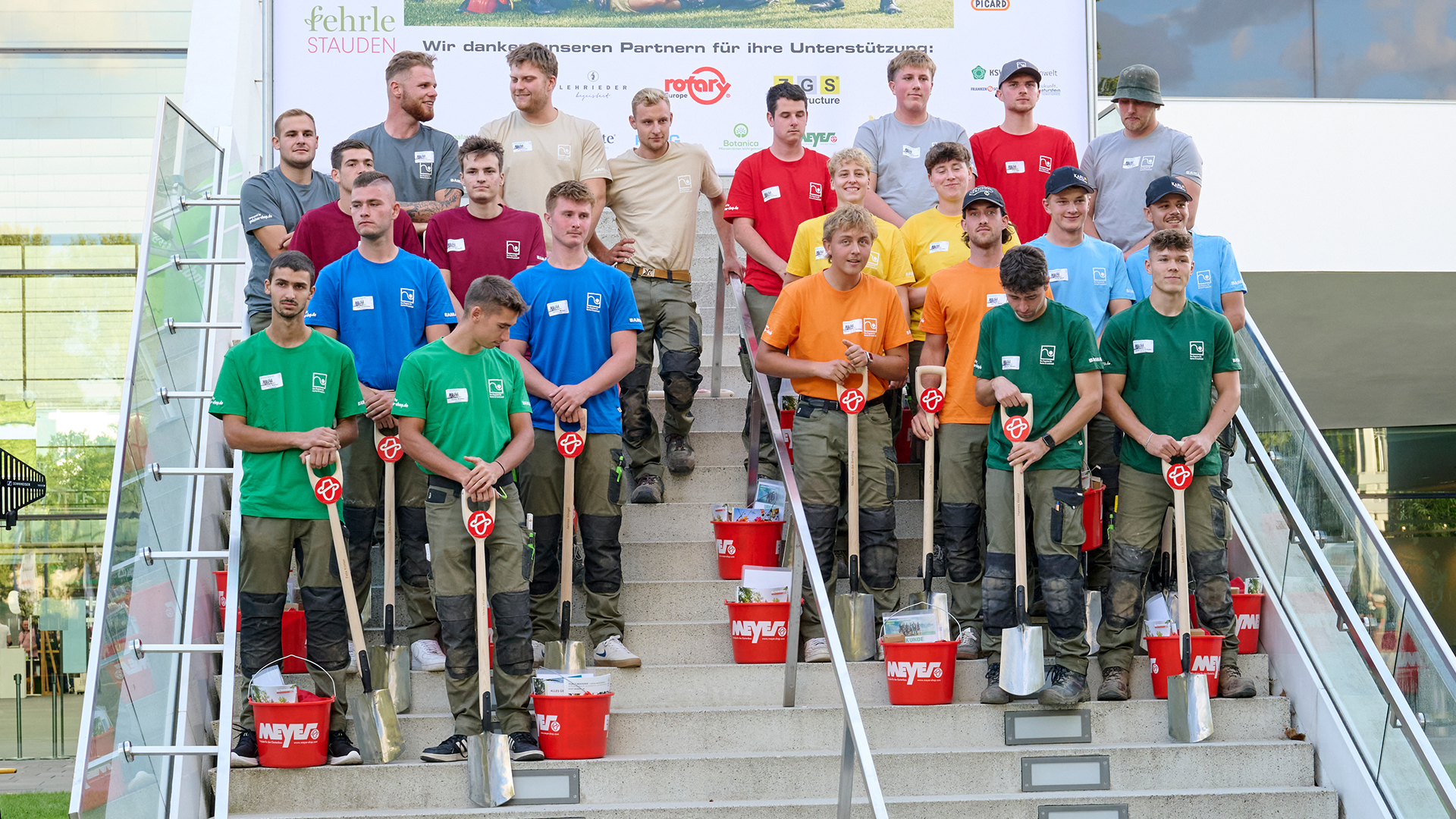 landschaftsgaertner-cup-alle-teams-2026