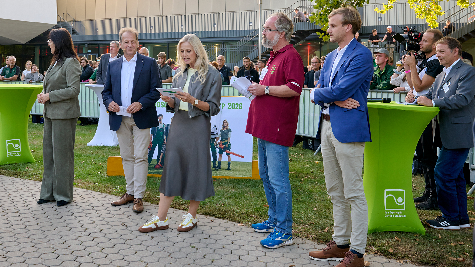 landschaftsgaertner-cup-moderation-2026