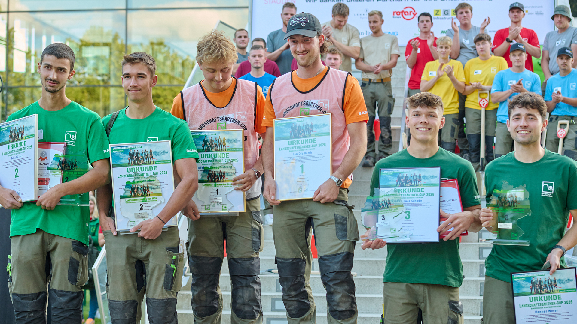 landschaftsgaertner-cup-platz-1-3-202