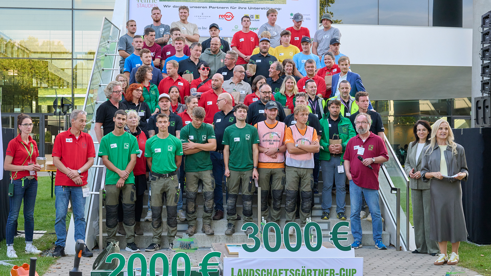 /landschaftsgaertner-cup-sieger-orgateam2026