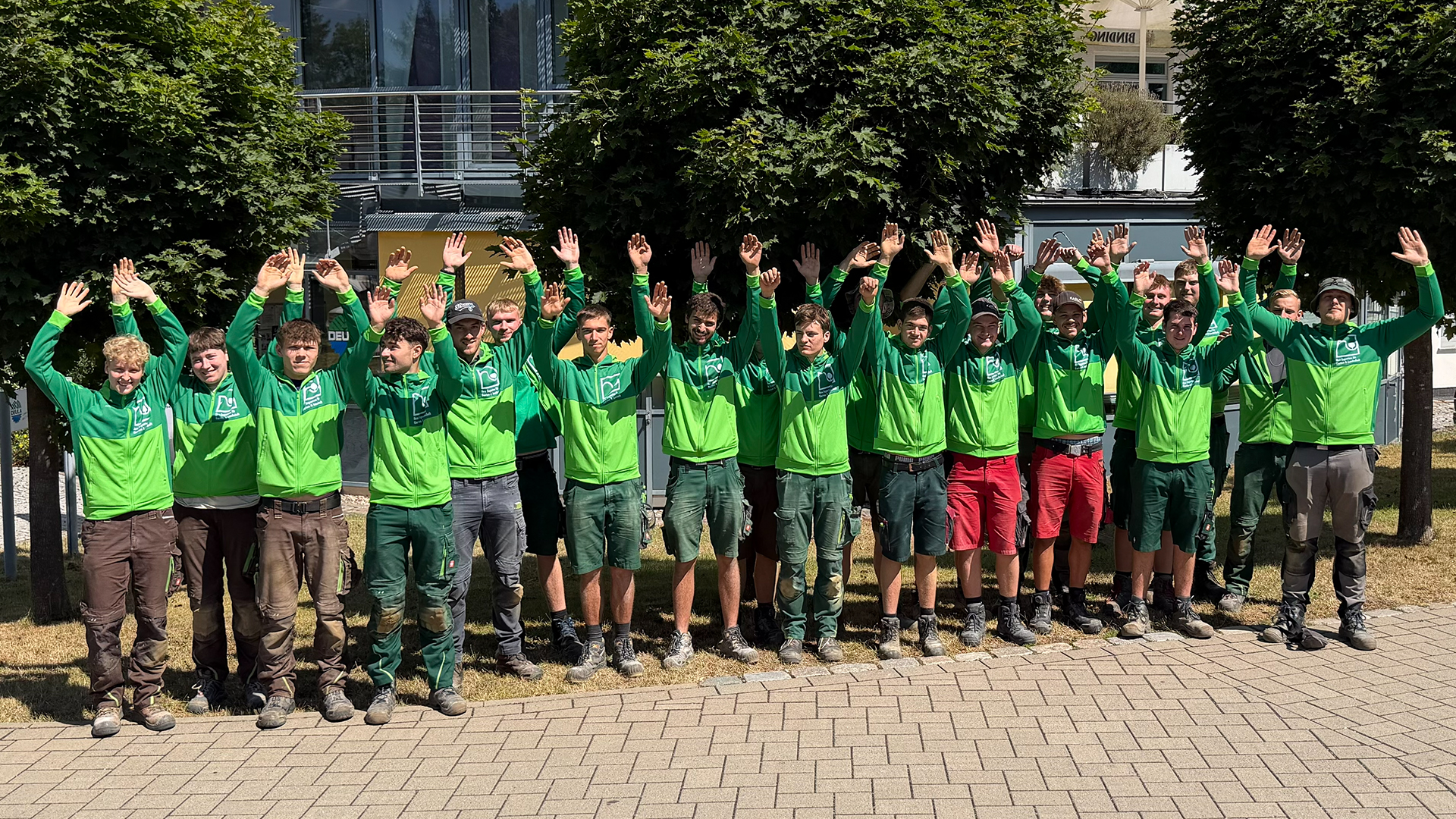 cup-2026-trainingswoche-gruppenfot