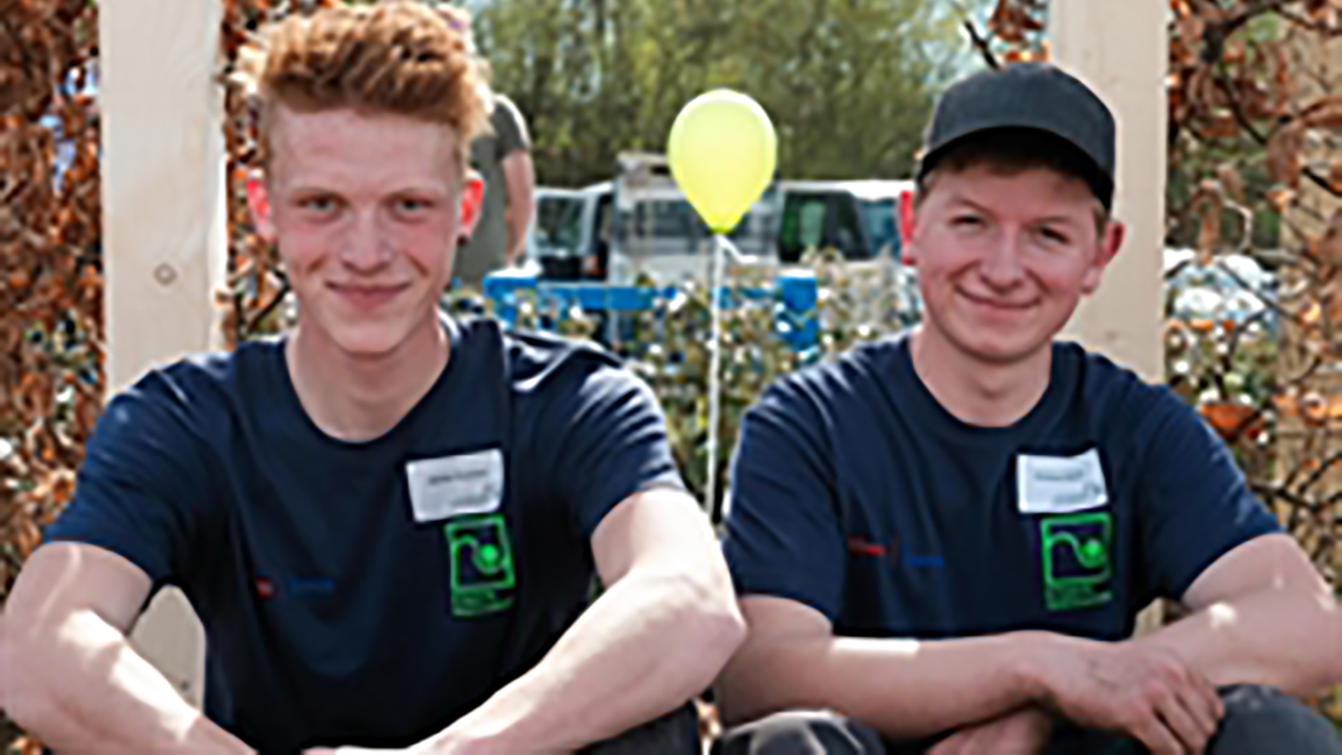 Verband Garten-, Landschafts- und Sportplatzbau Baden-Württemberg e. V.