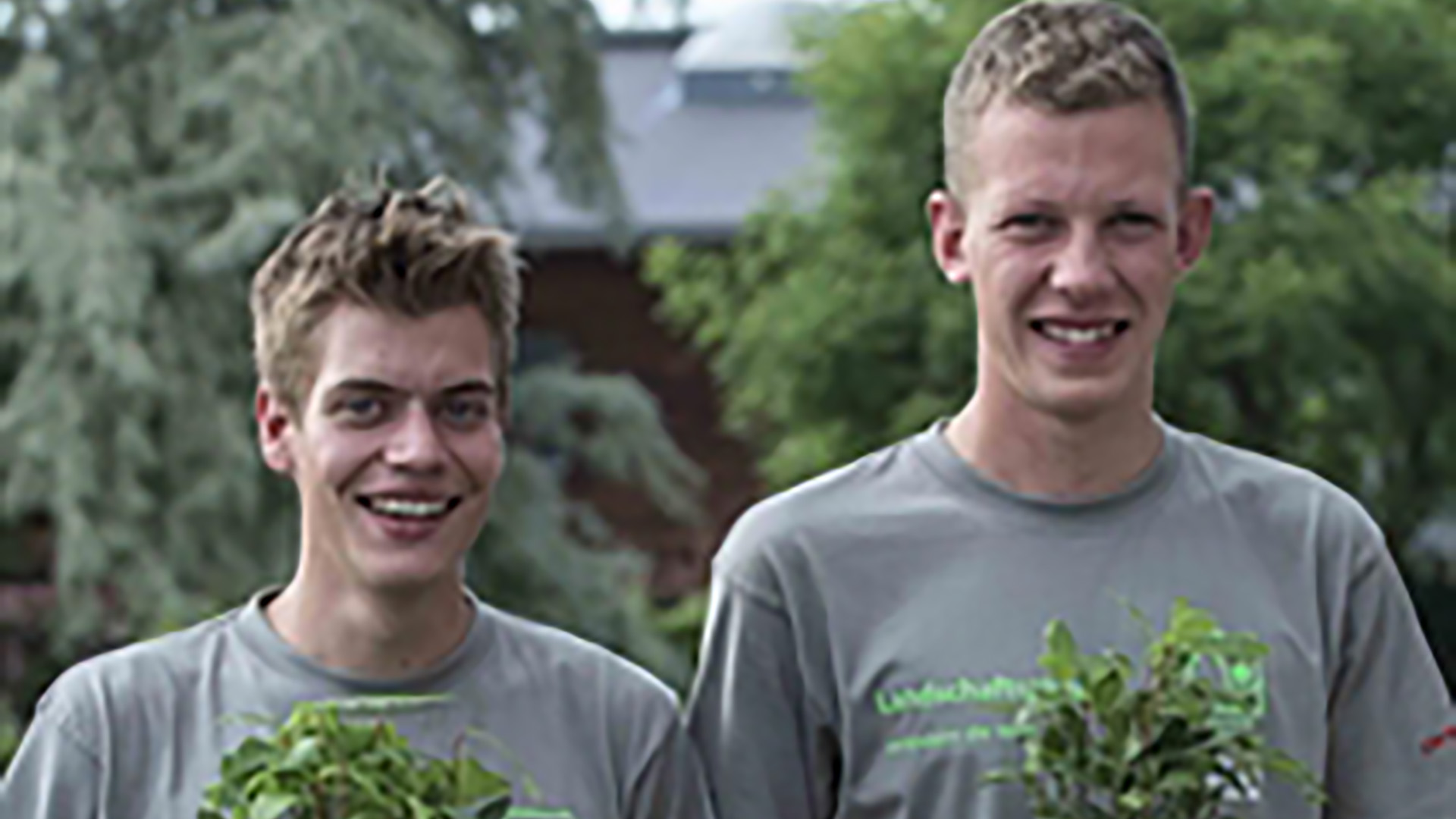 Fachverband Garten-, Landschafts- und Sportplatzbau Hessen-Thüringen e. V.