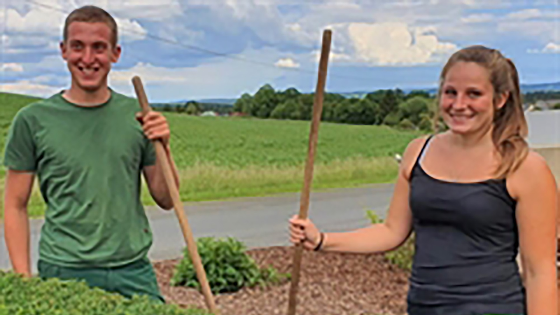 Verband Garten-, Landschafts- und Sportplatzbau Rheinland-Pfalz und Saarland e. V.