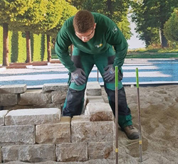 Fokus auf die große WM - mit Blick ins Detail