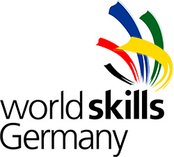 WorldSkills 2022 