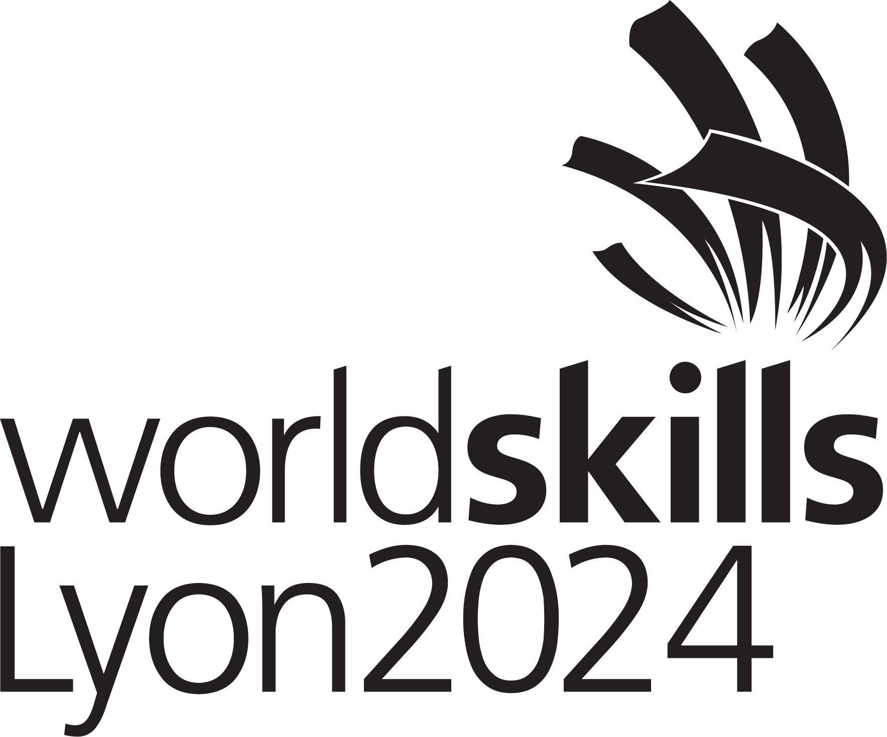 WordSkills2024 Lyon