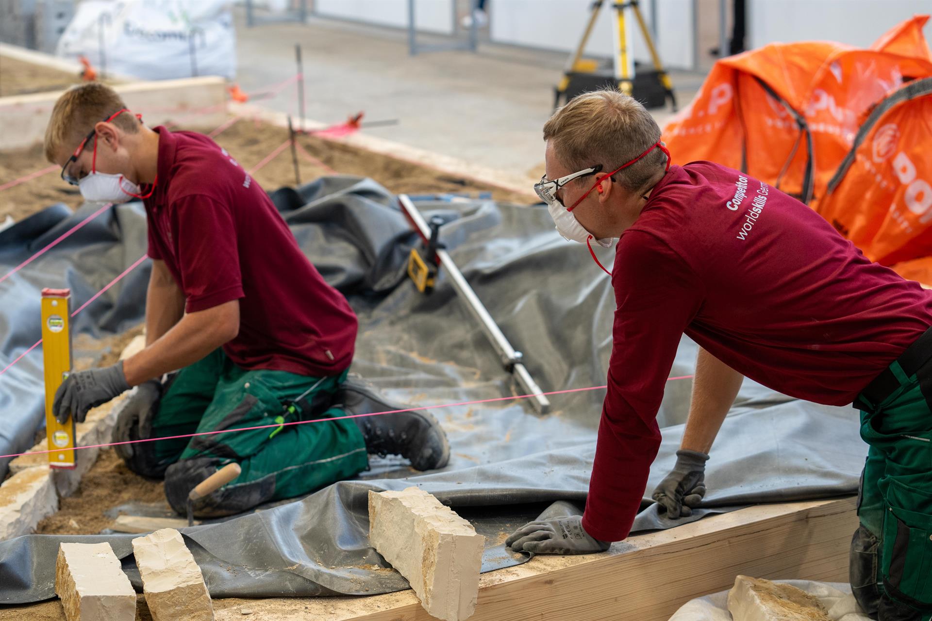 world skillss-lyon-2024_tag-2