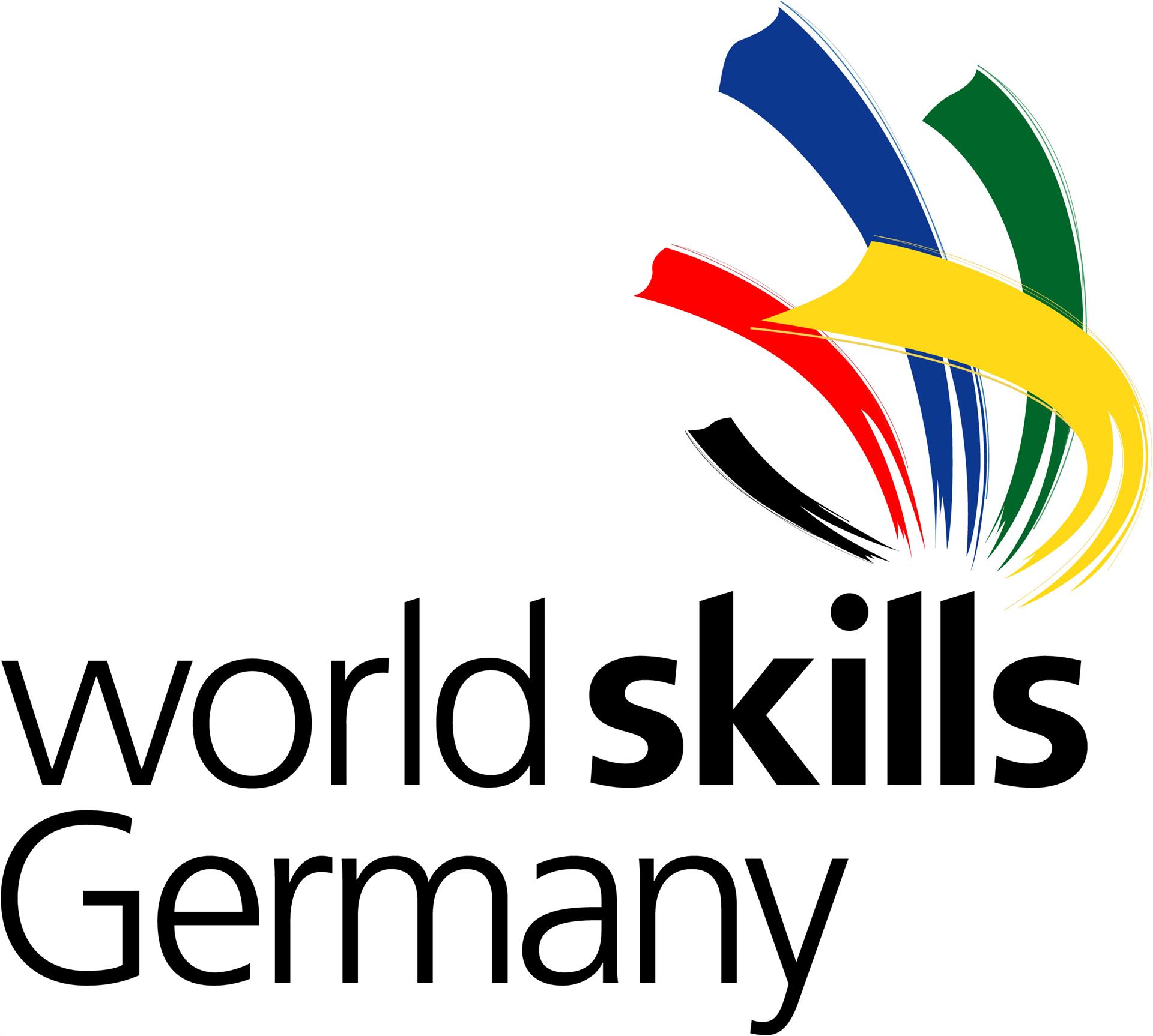 WorldSkills Germany