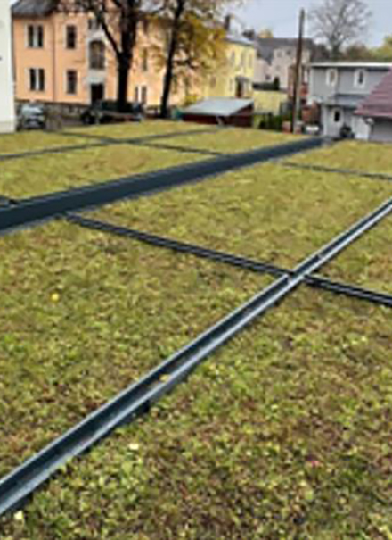 Alles-Gruen Der Azubi-Blog