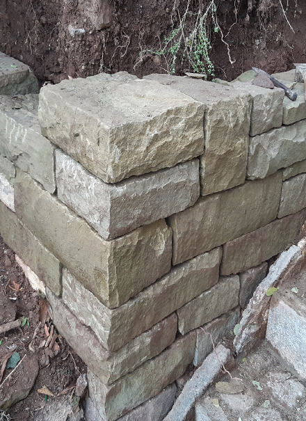 Warum sollte man eine Ausbildung im Garten- und Landschaftsbau absolvieren?